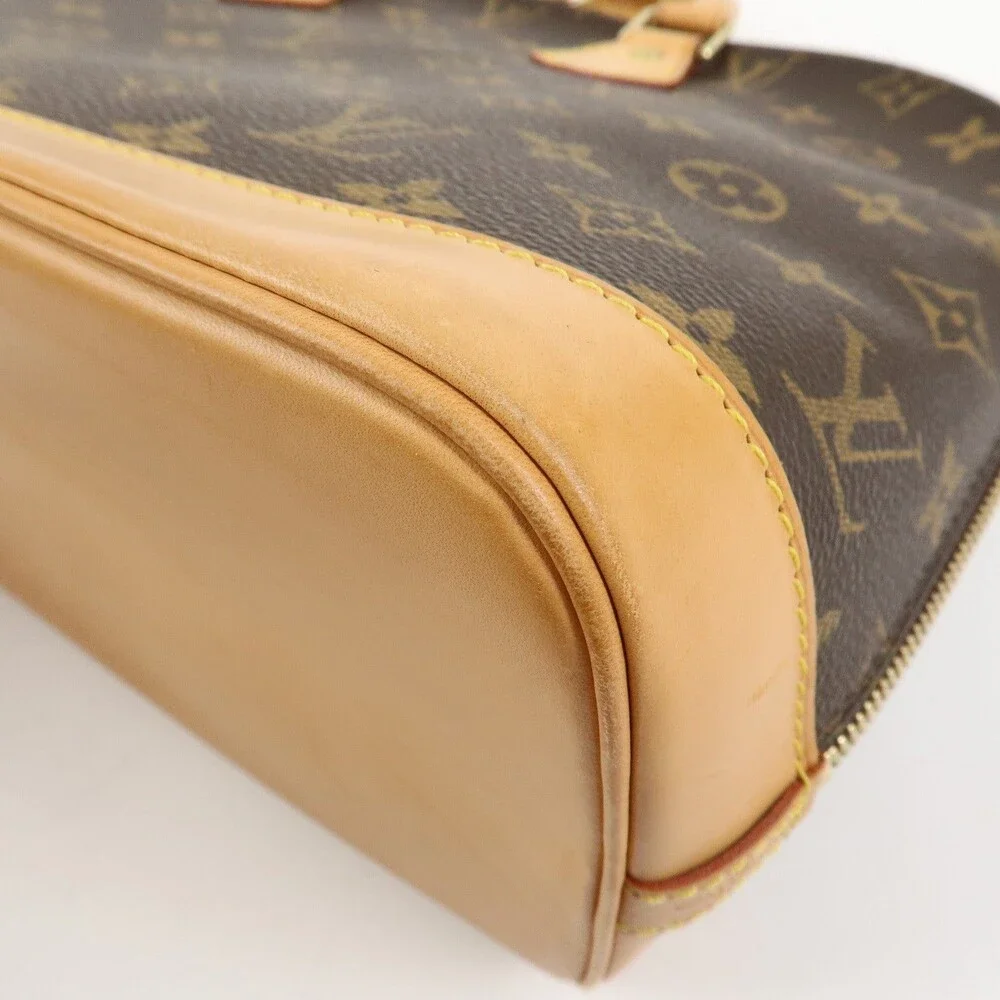 Louis Vuitton height 06